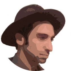 Rahim Khoja Profile Image